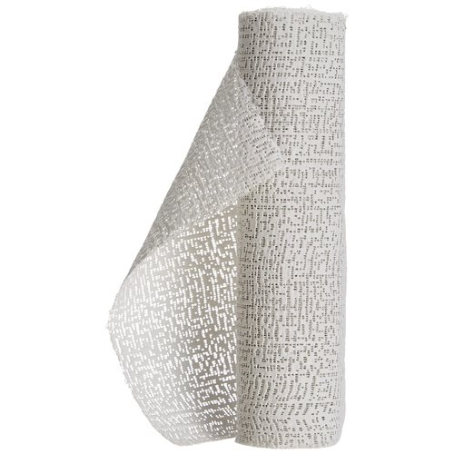 Busch 7194 Modelling Plaster Cloth A Scale Scenery Kit