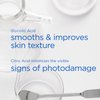 NEOSTRATA GLYCOLIC RENEWAL Smoothing Cream Texture-Refining Moisturizer with Glycolic & Citric Acid, Shea Butter Non-Comedogenic, 1.4 Ounce (Pack of 1)