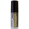 ELEGANI Metallic Glitter Liquid Eyeshadow - Silver