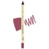 Gerard Cosmetics Lip Pencil (Luna) | Ultra Pigmented Matte Pink Lip Liner | Long lasting | Hydrating Creamy Formula | Cruelty Free