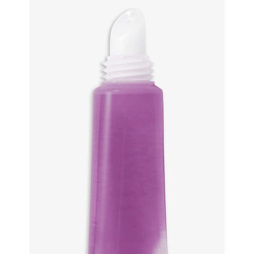 MORPHE GLASSIFIED LIP OIL - EXTRA GLAZE 2 GLASSIFIED LIP OIL (SHINY DANCER)