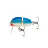 Rapala Jointed 05 Fishing lure, 2-Inch, Blue