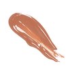 Kimchi Chic High Key Gloss, High-Shine Lip Gloss Helps Illuminate Your Look and Face, Non-Sticky, Nude With Golden Undertone, 06 Natural, 3.5ml