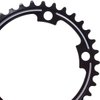 SHIMANO FC-9000 Chainring 42T-ME for 54-42T/55-42T