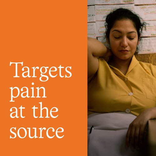 Aleve Back & Muscle Pain Relief Naproxen Sodium Tablets, Pain Reliever & Fever Reducer, Medicine for Body , 250 Count