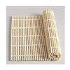Bamboo Sushi Rolling Mat