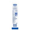 Oral-B Pro-Health Precision Clean Battery Toothbrush, 2 Count