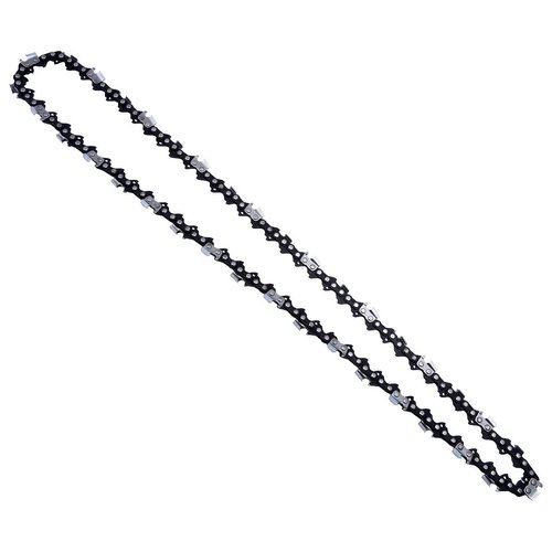 72 Drive Link Super 18 Chain, 0.325-Inch，Chainsaw Replacment Saw Chain,Fits Echo, Homelite, Poulan, Remington Chain Saw