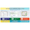 Office Suite 2024 Home & Student Premium | Open Word Processor, Spreadsheet, Presentation, Accounting, and Professional Software for Mac & Windows PC