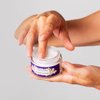 Panier des Sens - NEW Anti Aging Face Cream - Hyaluronic Acid + Saffron Extract - Anti Wrinkle and Lift - Skin Care for Women Made in France - Facial Moisturizer 95% Natural Ingredients – 1.7 floz