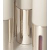 MAKE Serum Balm – Hydrating Lip Oil Treatment – Softening, Smoothing and Plumping Lip Cream – All Day Comfort, Gloss and Shine, Lilac Layer 0.15 Oz