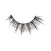 Broadway Lashes Strip False Eyelashes Multipack Fake Eyelashes Natural to Dramatic Look Lash Set 5 Pairs (09)