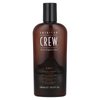 American Crew 3-in-1 Shampoo, Conditioner, Body Wash, 8.45 Ounce