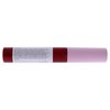 Carter Beauty By Marissa Carter Carter Beauty Free Speech Lip Tint - Cruelty-Free Formula- Provides A Creamy, Luxurious Look - Moisturizes The Lips - Long Lasting - Bey - 0.26 Oz