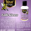 Stinger Detox Folli-Kleen Hair Shampoo Cleanser - 4 FL OZ