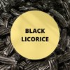 Black Canyon Black Licorice Scented Argan Oil Hair Conditioner, 16 Oz