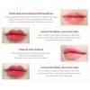 Moisturizing Lip Mask Lip Care Pads Mask,Smoothing, Fine Lines-Lip,Hydrate and Plump Your Lips,for Dry Cracked Lips Make Your Dry Lip Attractive