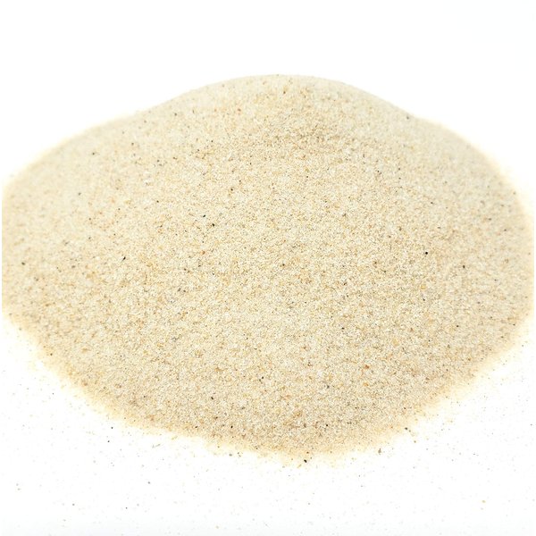 Capcouriers Craft Sand (Sand) - Natural Sand Perfect Decor for Vases - Real Decorative Sand
