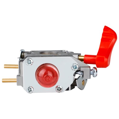 HUZTL BVM200FE Carburetor for Poulan 545081857 Craftsman Leaf Blower 358794765 358794780 358794773 358794774 358794770 358 794763