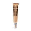 Absolute New York Full Cover Liquid Matte Foundation (Cool Nude)