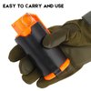 Aevdor Tactical G renade, Plastic Toy-Grenade for CS Battle Game