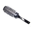 Comare Elite Collection T924 * 2-1/2" Colossal Round Thermal Styling Brush