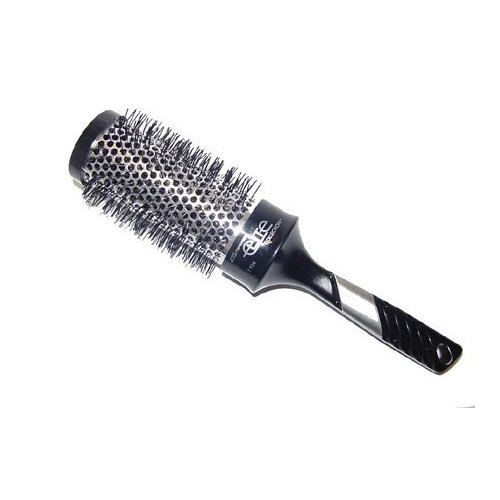 Comare Elite Collection T924 * 2-1/2" Colossal Round Thermal Styling Brush