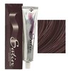 Satin Hair Color - ultra vivid fashion colors - 4MV