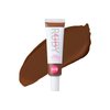 Ruby Kisses Tinted Moisturizer, Hydration, Calm & Revitalize Skin, Skin Perfecting, Blur Pores & Fine Lines, Natural Finish & All-Day Comfort Wear (Chestnut)