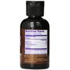 Now Foods BetterStevia Liquid Extract (Dark Chocolate) - 2 fl. oz.