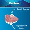 Repair-It Denture Repair Kit D-091 0.7 Ounces