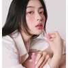 Espoir Couture Lip Tint Blur Velvet # Serenade Combo | Popular Color Limited Lip Tint Combo | Lightweight Matte Finish without Oil | Daily and Versatile Pink | Korean Lip Makeup | K-Beauty