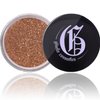 Giselle Cosmetics Loose Powder Organic Mineral Eyeshadow - Michaelangelo