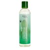 EDEN BodyWorks Peppermint Tea Tree Clear Clarifying Shampoo for Oily Hair, Dry Hair, Curly Hair - Scalp Cleansing Shampoo for Build Up & Dandruff - Paraben & Sulfate Free - 8 oz.