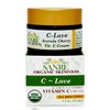 SANRE Vitamin C Facial Moisturizer, 1.1 OZ