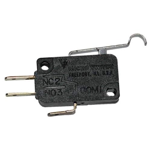 Club Car DS Gas and Electric Forward and Reverse Micro Switch