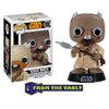 Funko POP Star Wars: Tusken Raider Action Figure