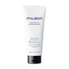 Milbon Smooth Smoothing Treatment Coarse Hair 7.1 oz