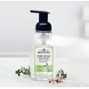 J R Watkins Foaming Hand Soap, Neroli & Thyme, 9 fl oz (266 ml)
