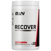 BARE PERFORMANCE NUTRITION BPN Recover Post-Workout Enhanced Muscle Recovery Drink Mix, Watermelon, 25 Servings
