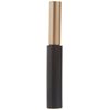 L'Oreal Paris Lineur Intense Brush Tip Liquid Eyeliner, Carbon Black, 0.24 fl; oz.