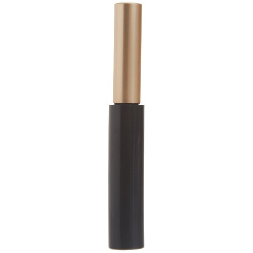 L'Oreal Paris Lineur Intense Brush Tip Liquid Eyeliner, Carbon Black, 0.24 fl; oz.