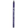NYC Waterproof Eyeliner Pencil - Smokey Plum by NYC