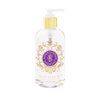 Shelley Kyle French Lavender Liquid Hand Soap, 250 Milliliters