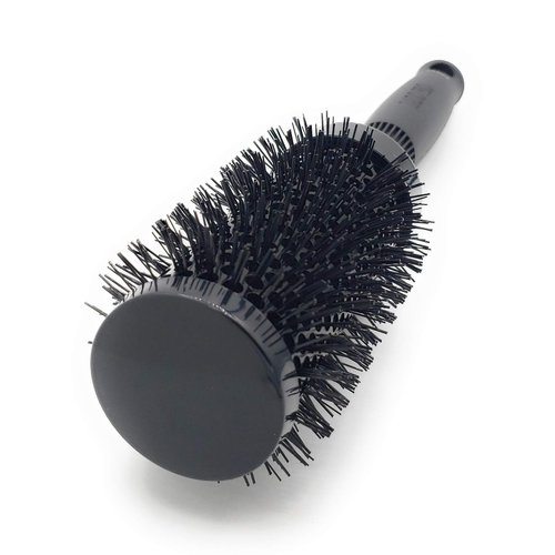 Lado Pro Ceramic + Ionic Thermal Hair Brush 2.5 Inch #0145