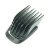 Hair Comb Combs 16mm For Philips Shaver BT1208 BT1209 BT1210 BT1211 BT1212 BT1214 MG3757 MG3758 MG3760 MG5720 MG5730 MG5735 MG5740 MG5750 MG5760 MG7710 MG7715 MG7720 MG7730 MG7735 MG7745 422203632281