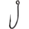 Mustad O'Shaughnessy Live Bait, 2X Strong 3X Short, Forged - 2