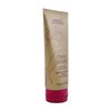 Aveda Cherry Almond Body Scrub 6.7 oz