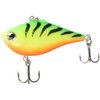 Rapala Rippin' Rap 05 Fishing lure, 2-Inch, Firetiger