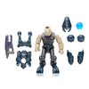 Mega Bloks Halo Covenant Weapons Customizer Pack